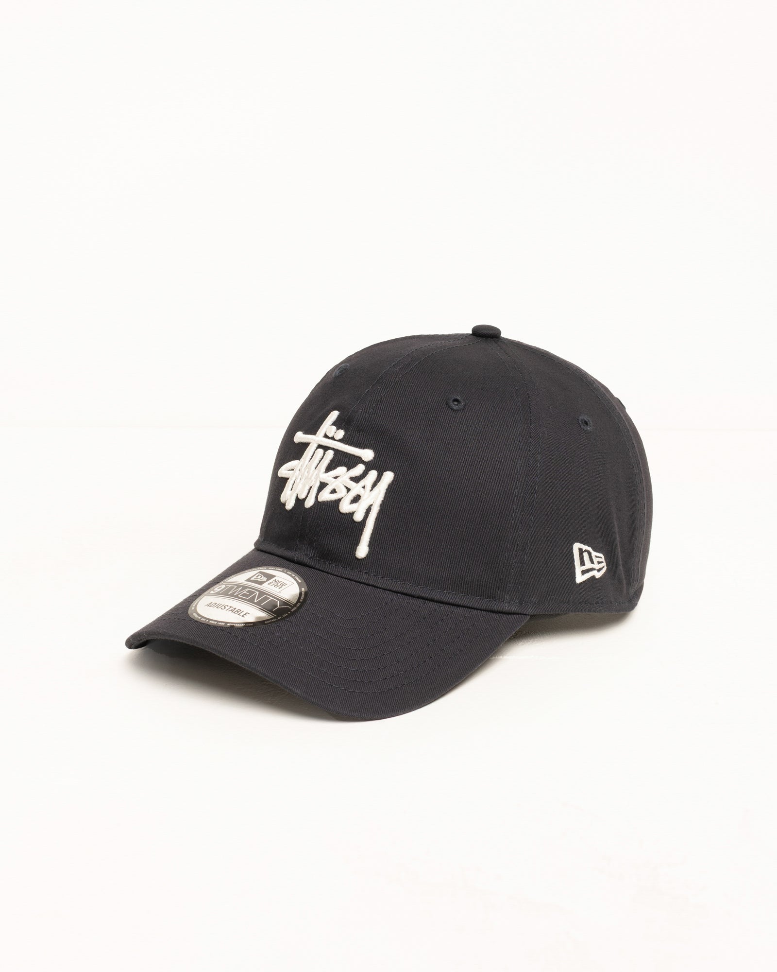 Basic Headwear – Stüssy Japan