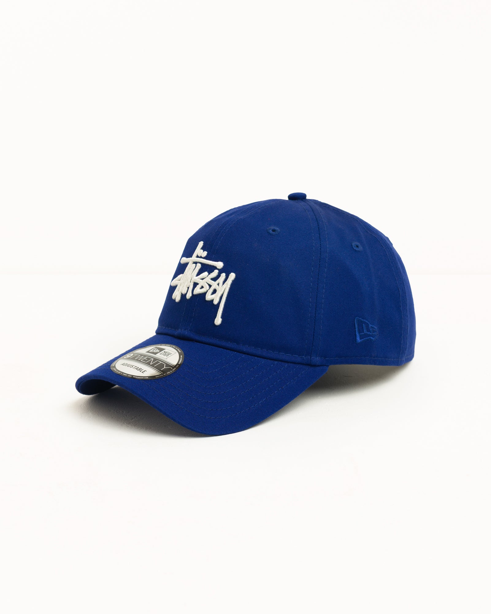 Stüssy Japan | キャップ – Stüssy Japan