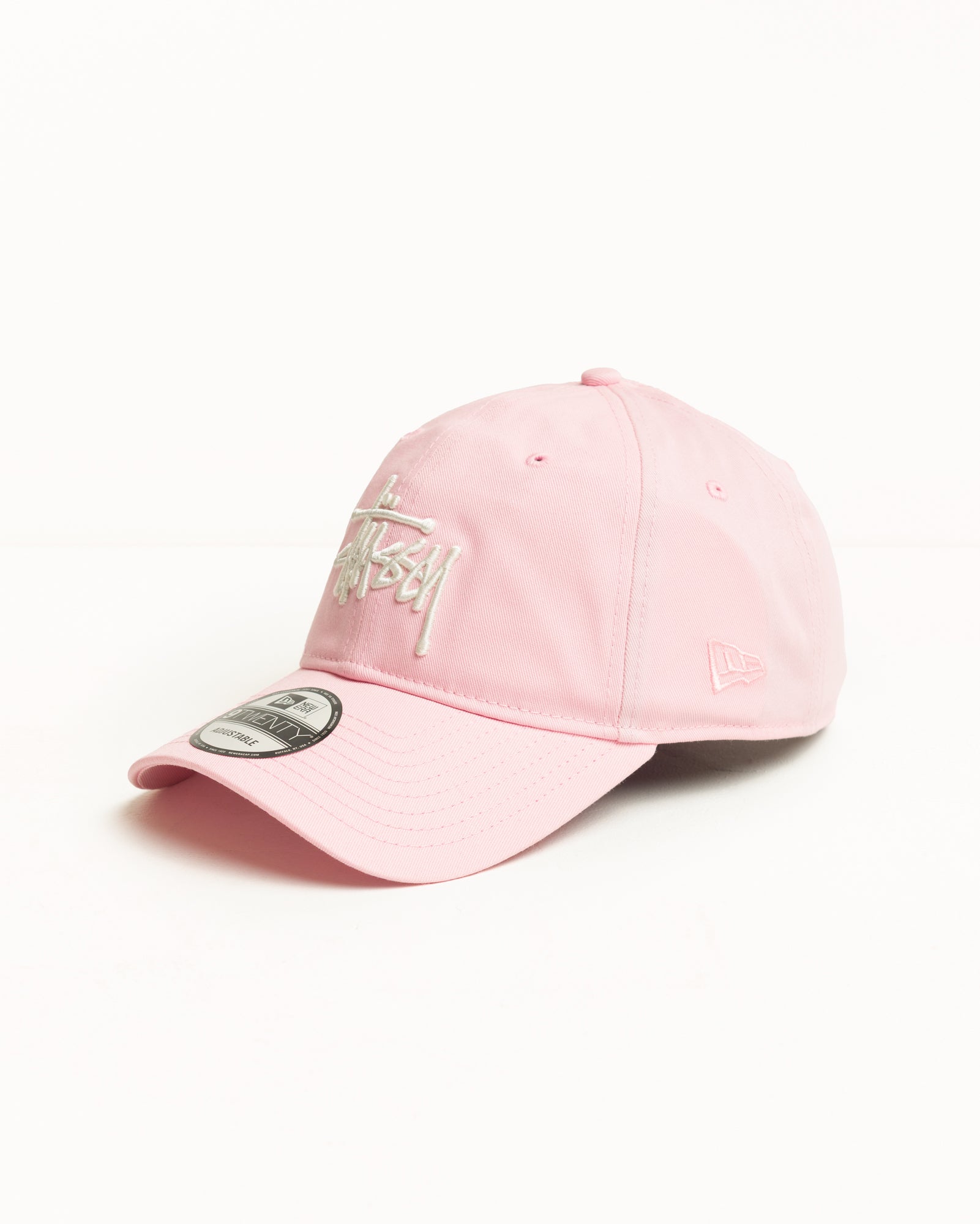 Stüssy Japan | キャップ – Stüssy Japan