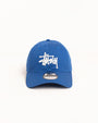 NEW ERA 9TWENTY BASIC STRAPBACK