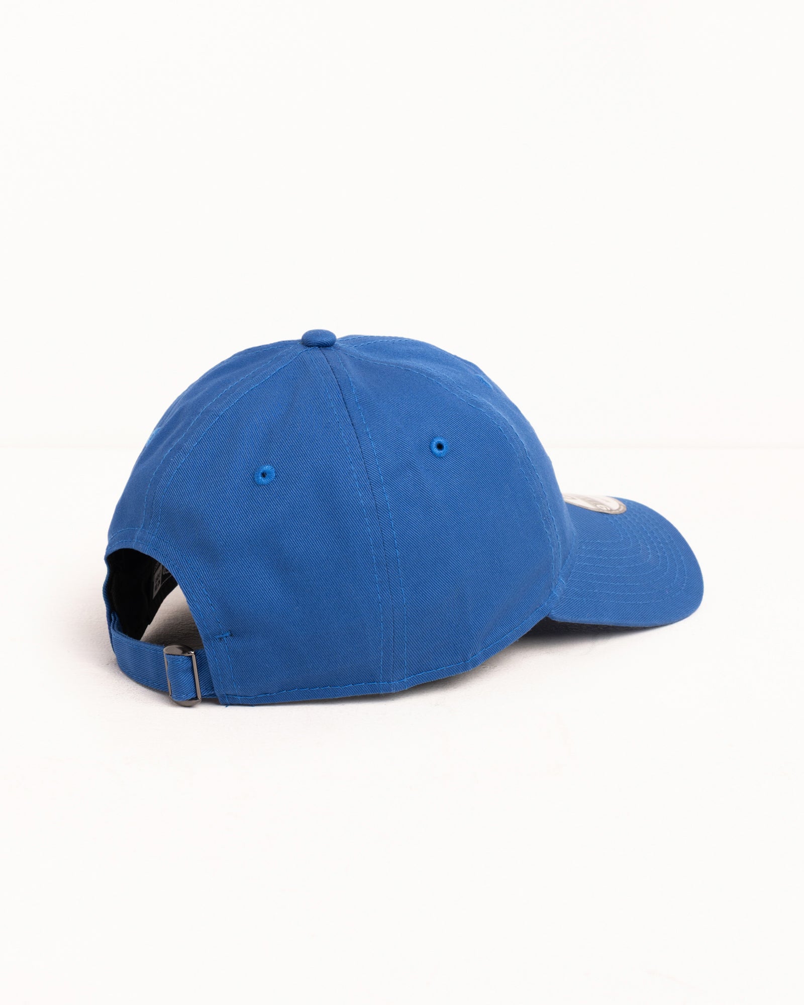 帽子 StussyNEWERA 9FORTYBASICSTRAPBACK New Era 9TWENTY Basic Strapback – Black | Headwear | Stüssy