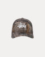 9TWENTY BASIC CAP