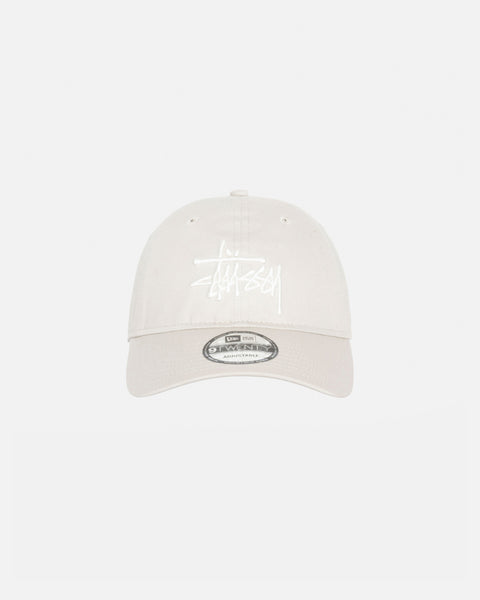 Stone | hero:main:collection:new-arrivals,all,headwear