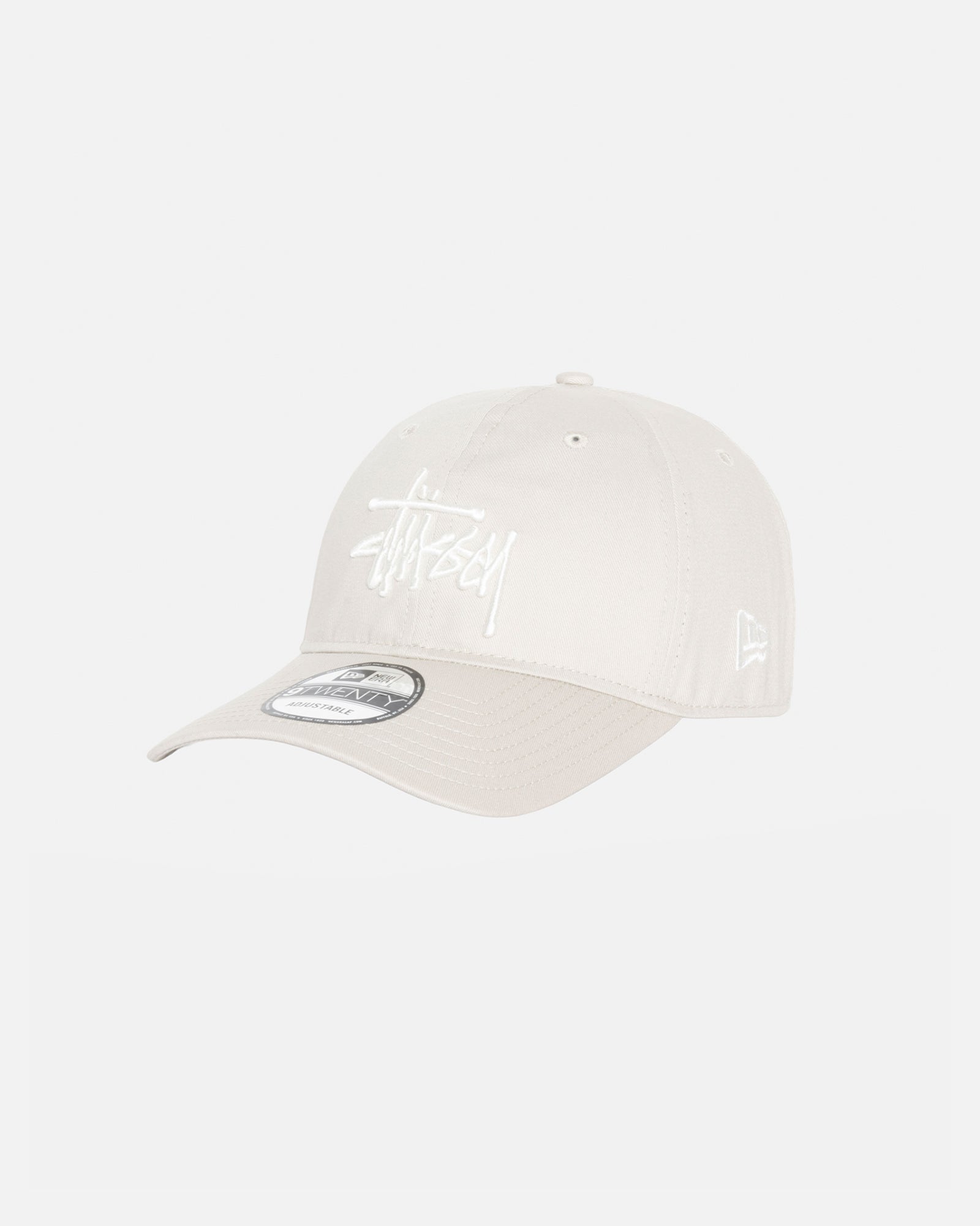 Stone | hero:hover:collection:new-arrivals,all,headwear