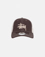 9TWENTY BASIC TRUCKER