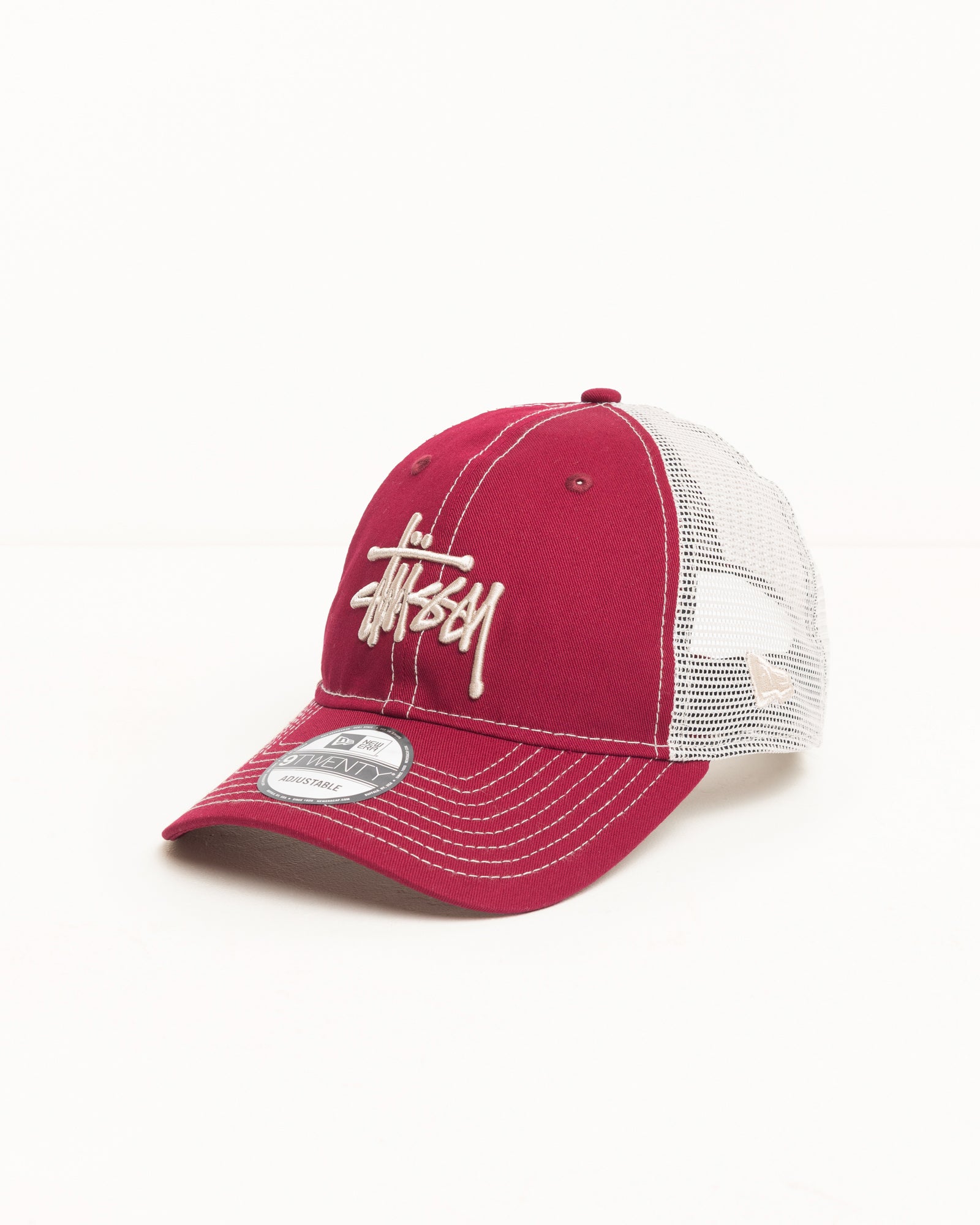 Stüssy Japan | ヘッドウェア | キャップ、ビーニー & バケットハット