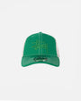 NEW ERA 9TWENTY BASIC TRUCKER