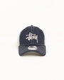 NEW ERA 9TWENTY BASIC TRUCKER