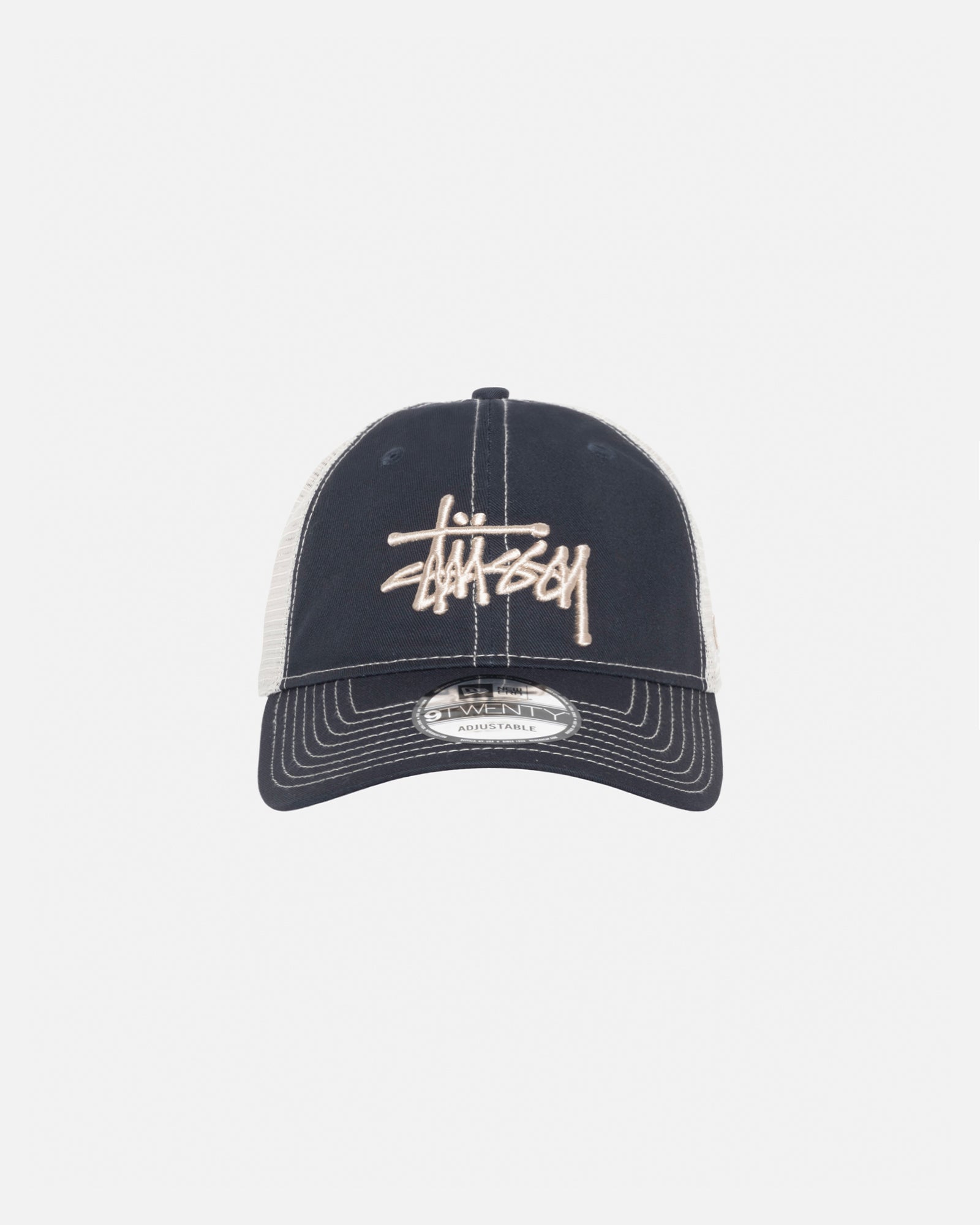 Headwear – Stüssy Japan – Page 2