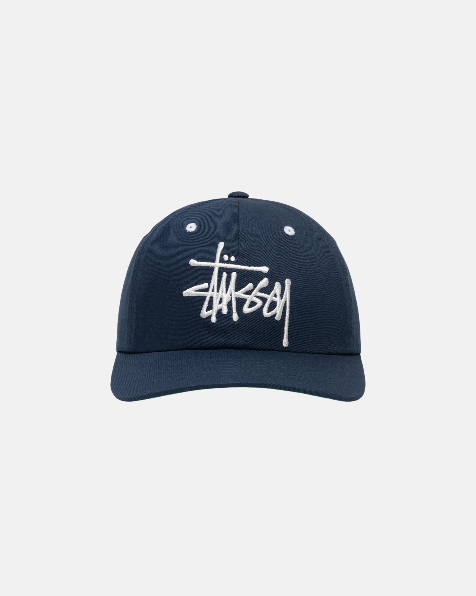 Shop all – Stüssy Japan – tagged 