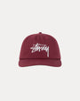 MID-DEPTH BIG STOCK SNAPBACK