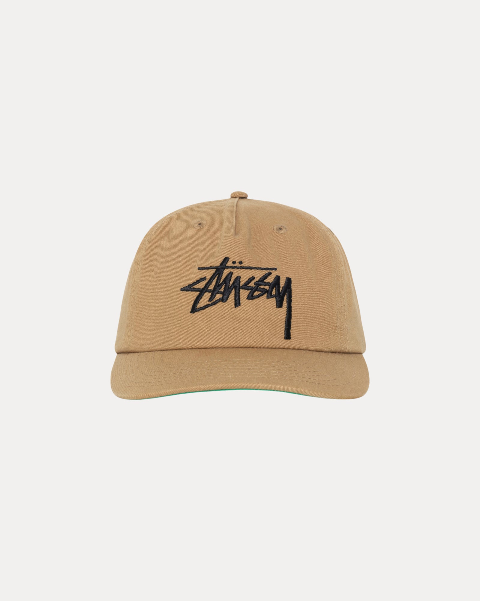 Tobacco | hero:main:collection:new-arrivals,all,headwear