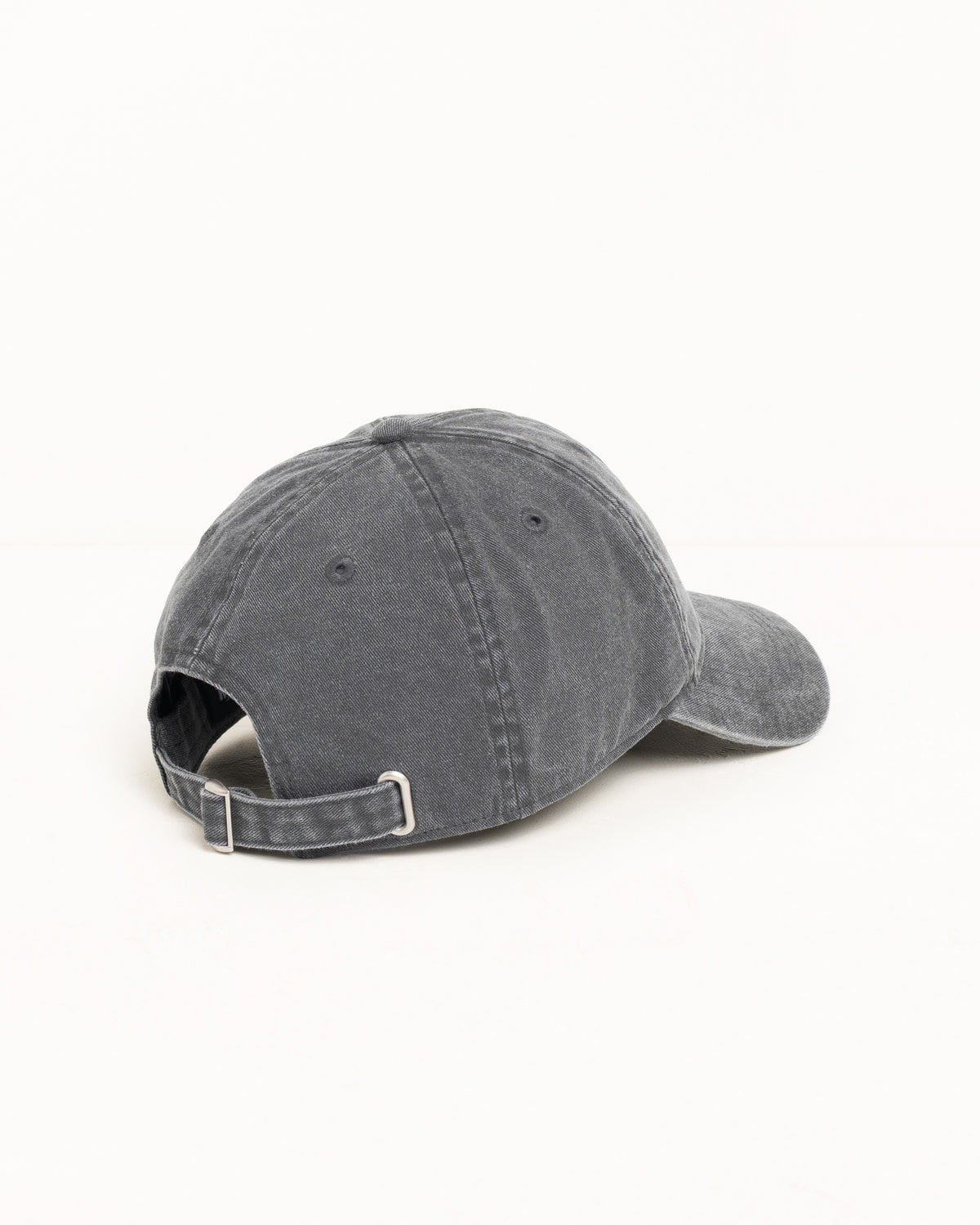Stüssy Japan | ベーシックステューシーウォッシュドキャップ | ヘッド 