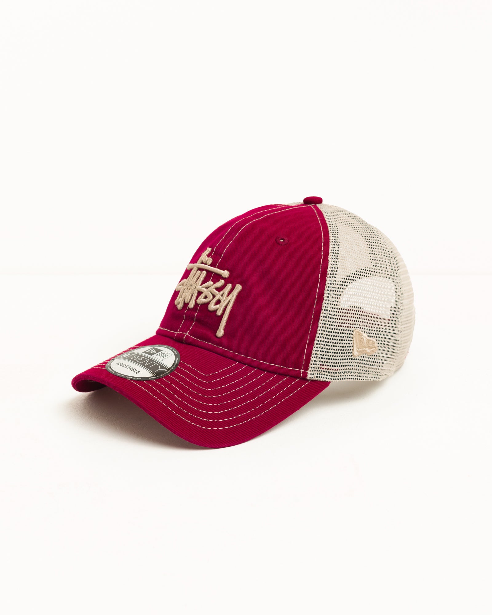 Stüssy Japan | ヘッドウェア | キャップ、ビーニー & バケットハット