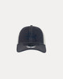 NEW ERA 9TWENTY WASHED BASIC TRUCKER