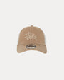 NEW ERA 9TWENTY WASHED BASIC TRUCKER