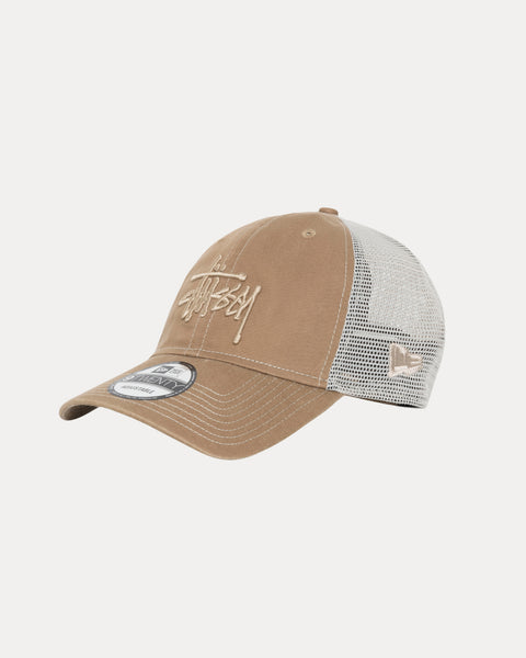 Khaki | hero:hover:collection:new-arrivals,all,headwear