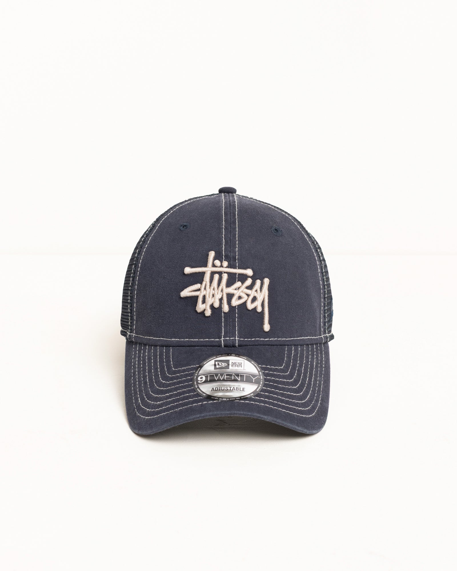 Stüssy Japan | ヘッドウェア | キャップ、ビーニー & バケットハット