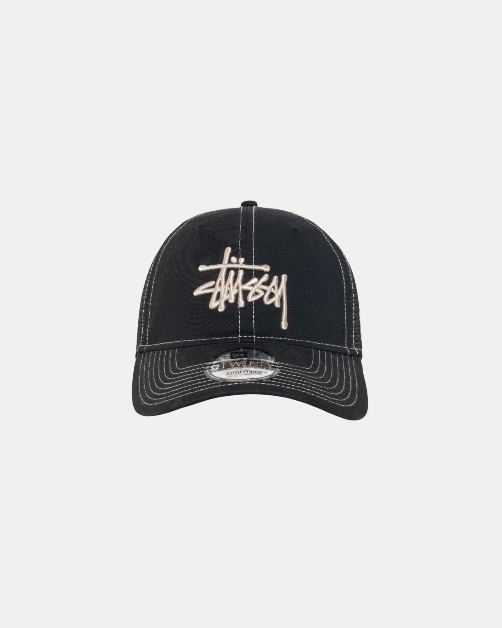 Night Black | hero:main:collection:new-arrivals,all,headwear