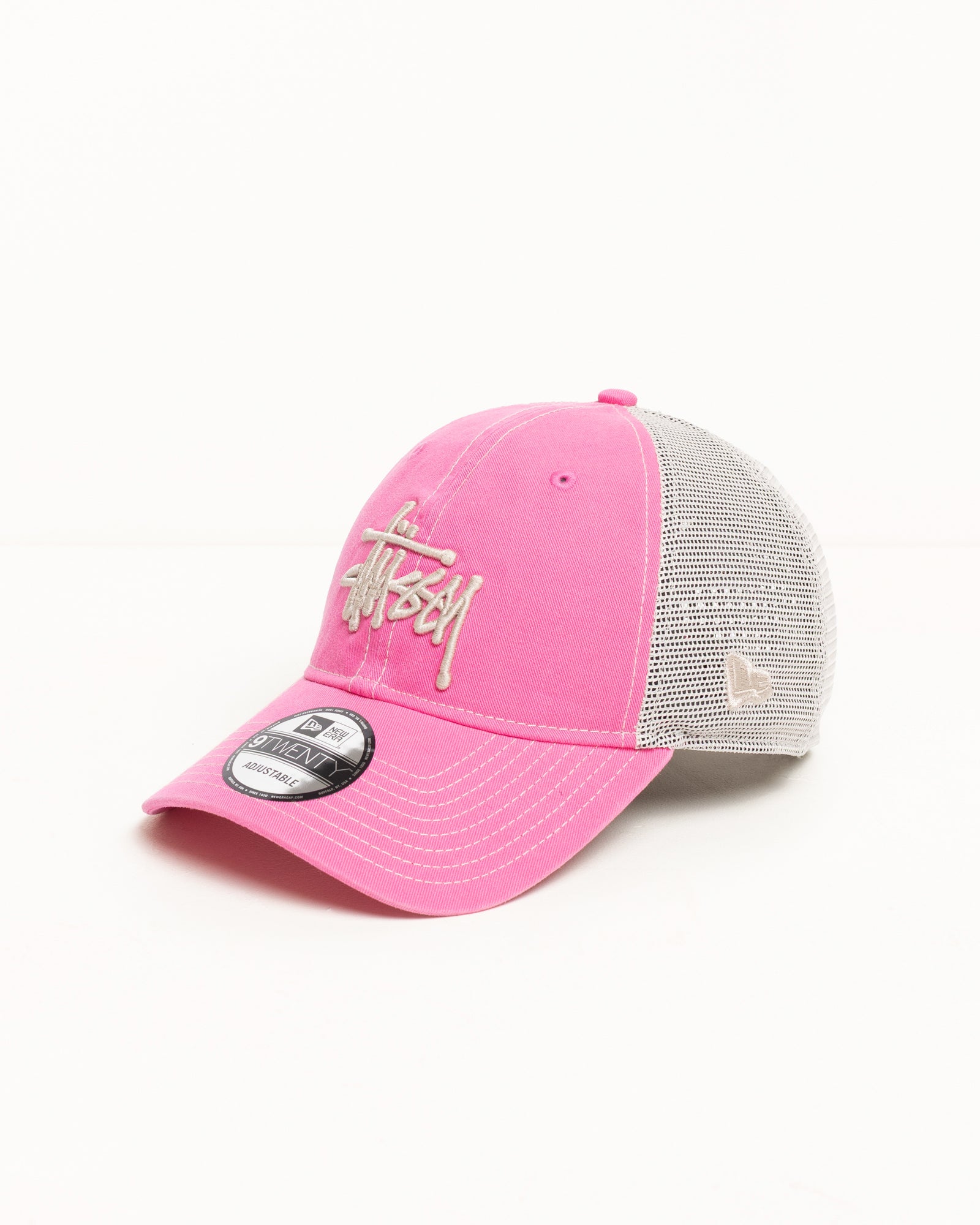 Stüssy Japan | キャップ – Stüssy Japan