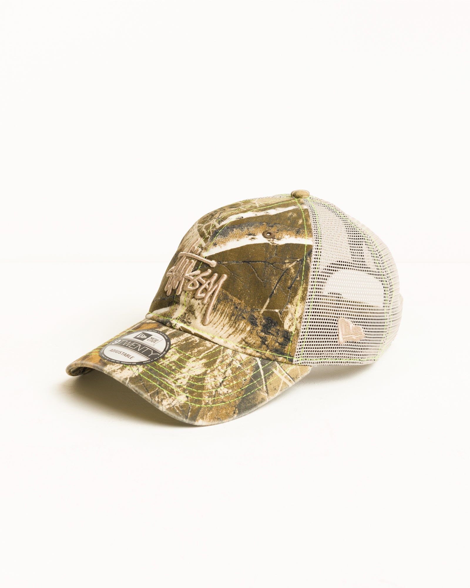Stüssy Japan | ヘッドウェア | キャップ、ビーニー & バケットハット