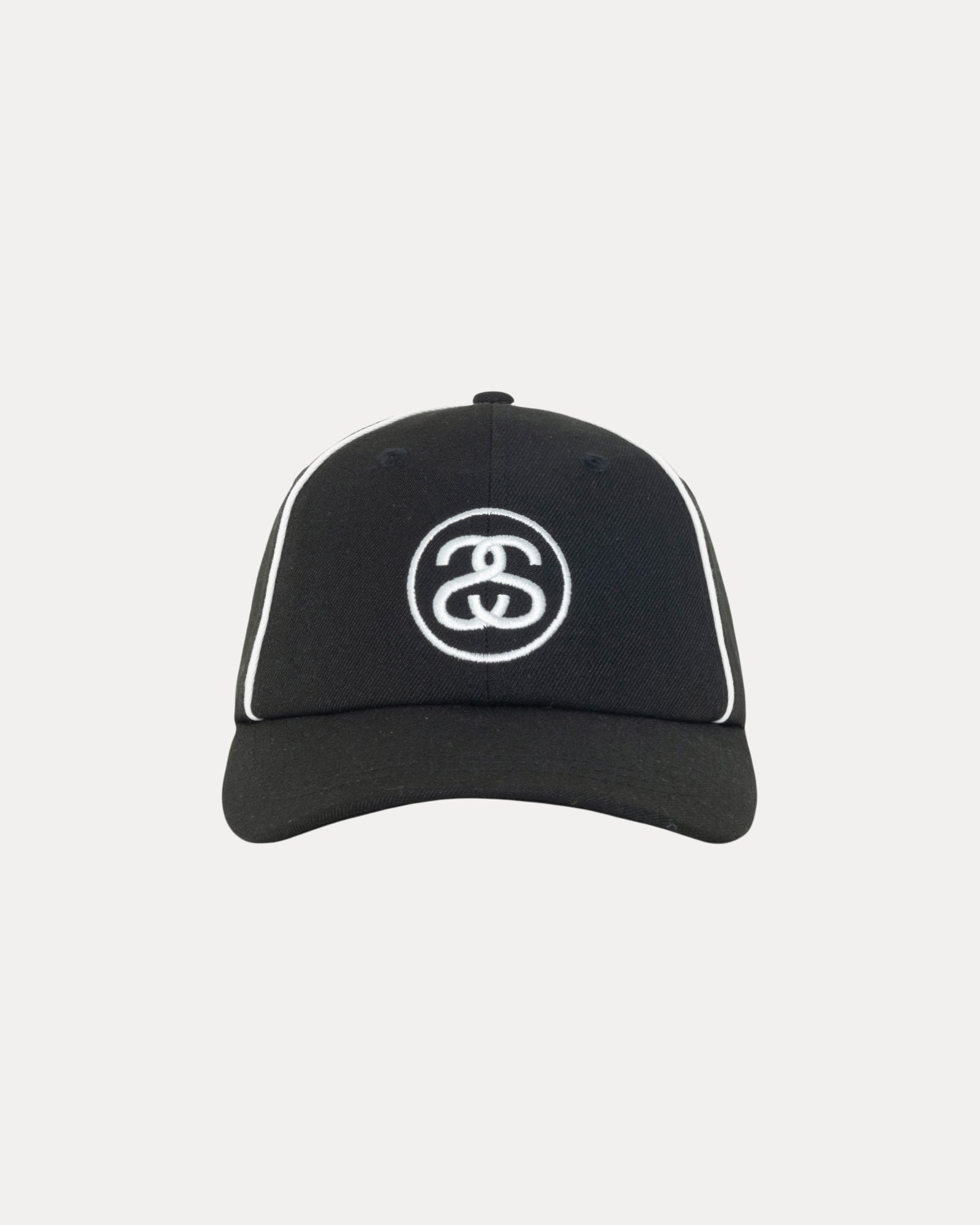 Black | hero:main:collection:new-arrivals,all,headwear