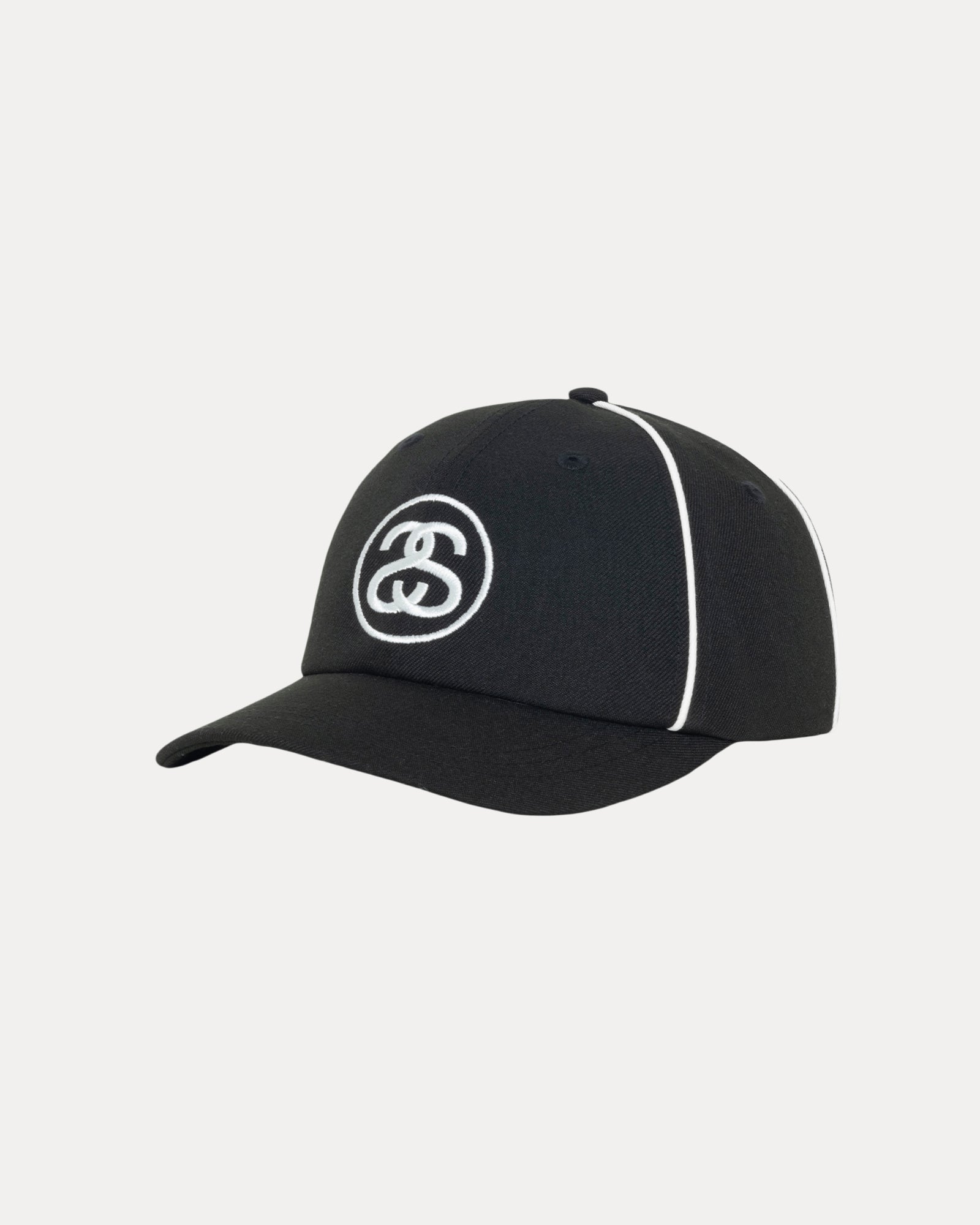 Black | hero:hover:collection:new-arrivals,all,headwear