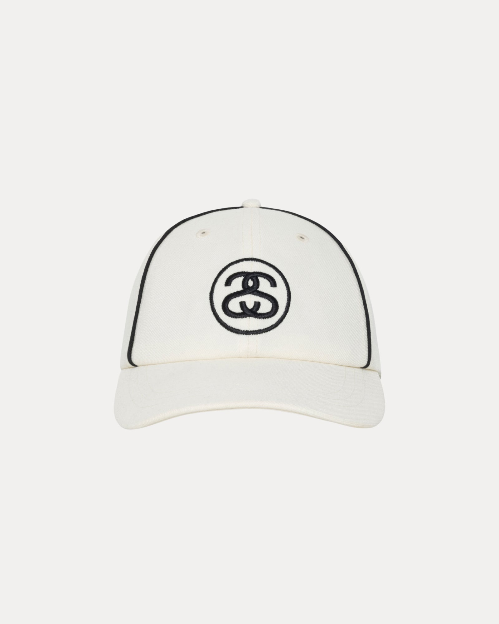 Bone | hero:main:collection:new-arrivals,all,headwear