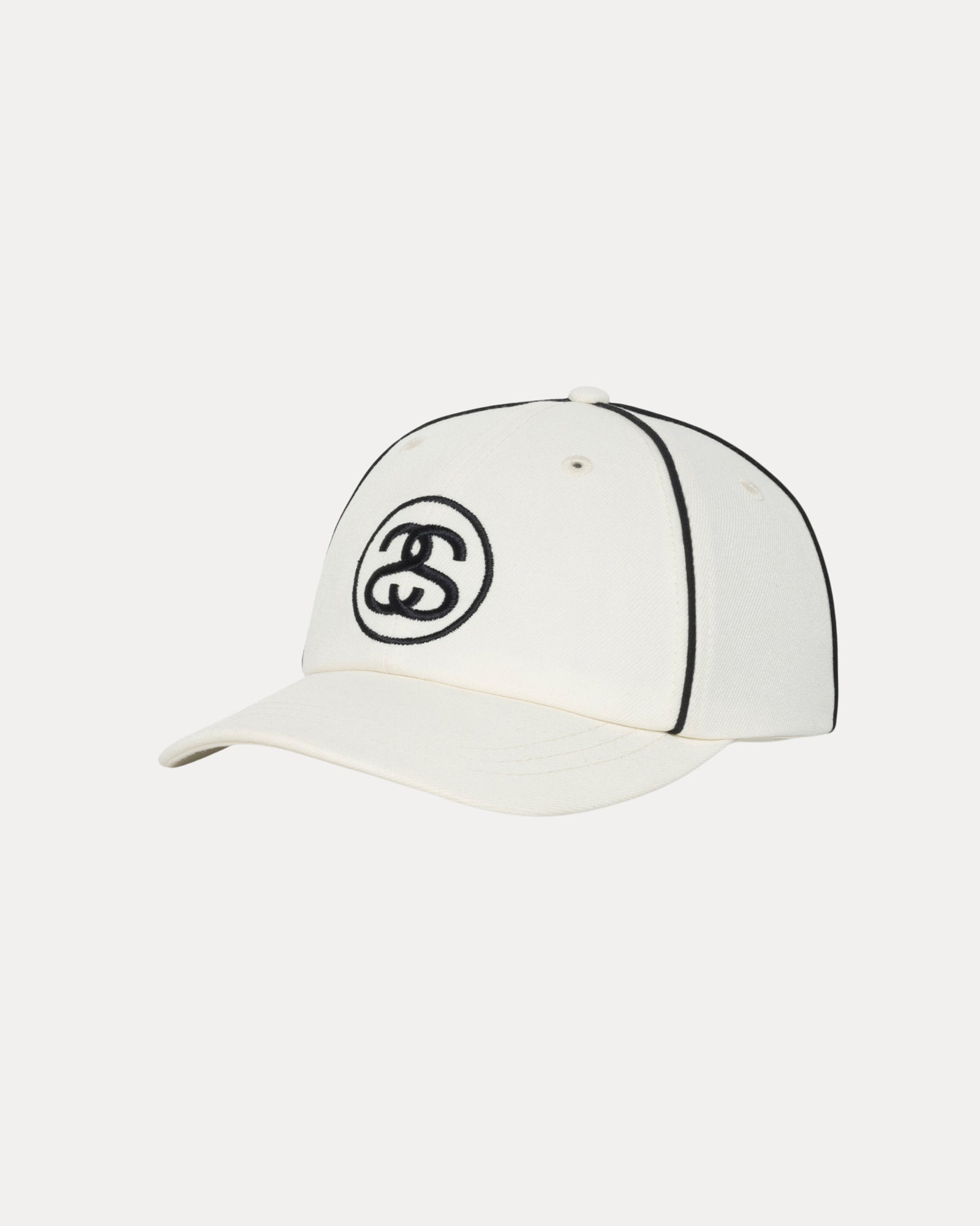 Bone | hero:hover:collection:new-arrivals,all,headwear