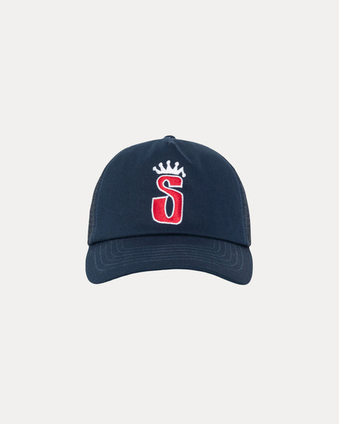 Navy | hero:main:collection:new-arrivals,all,headwear