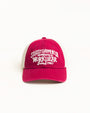 WORKGEAR TRUCKER