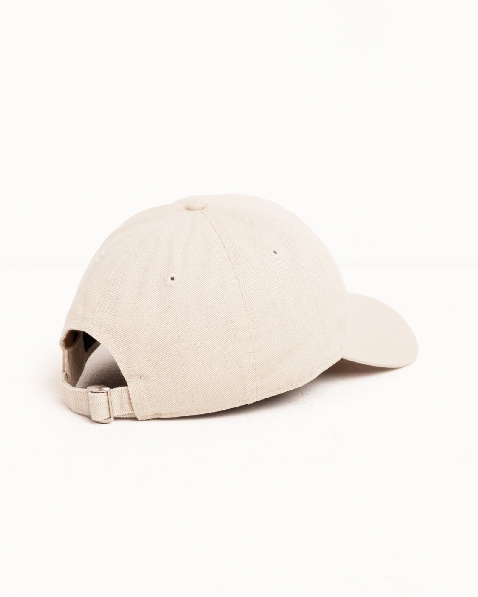 Lp 1980 Strapback Accessories In Faded Khaki