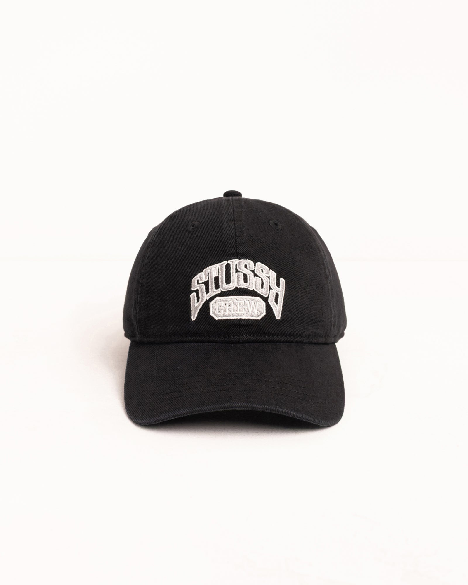 帽子 STUSSY WALES BONNER CAP STUSSY WALES BONNER CAP - メルカリ