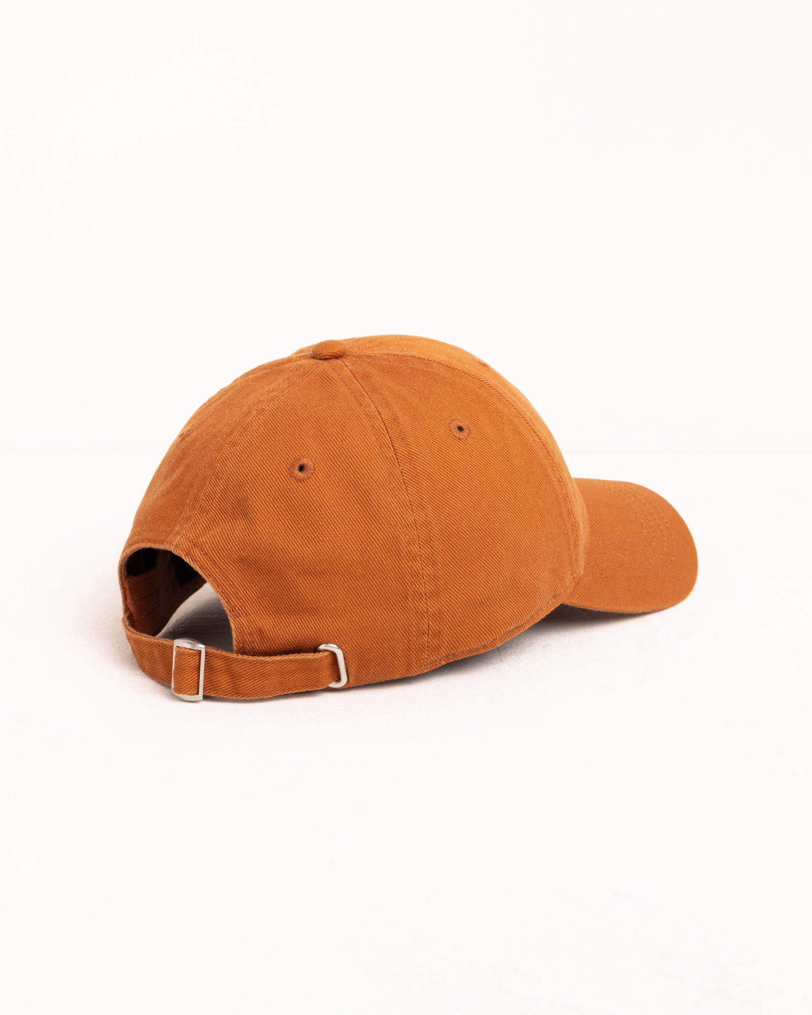stussy Low Profile Leather Strapback 新品 stussy Low Profile Leather Strapback 新品 - メルカリ