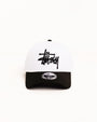 9FORTY BASIC SNAPBACK CAP