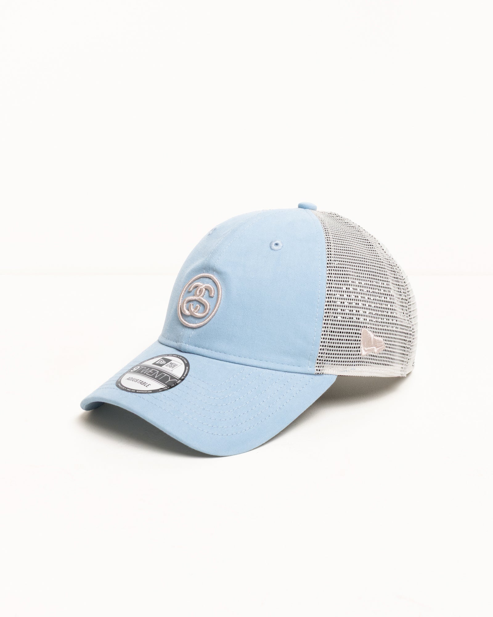 Stüssy Japan | 新商品 | カリフォルニアスポーツウェア – Stüssy Japan