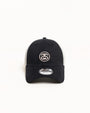 NEW ERA 9TWENTY SS LINK TRUCKER