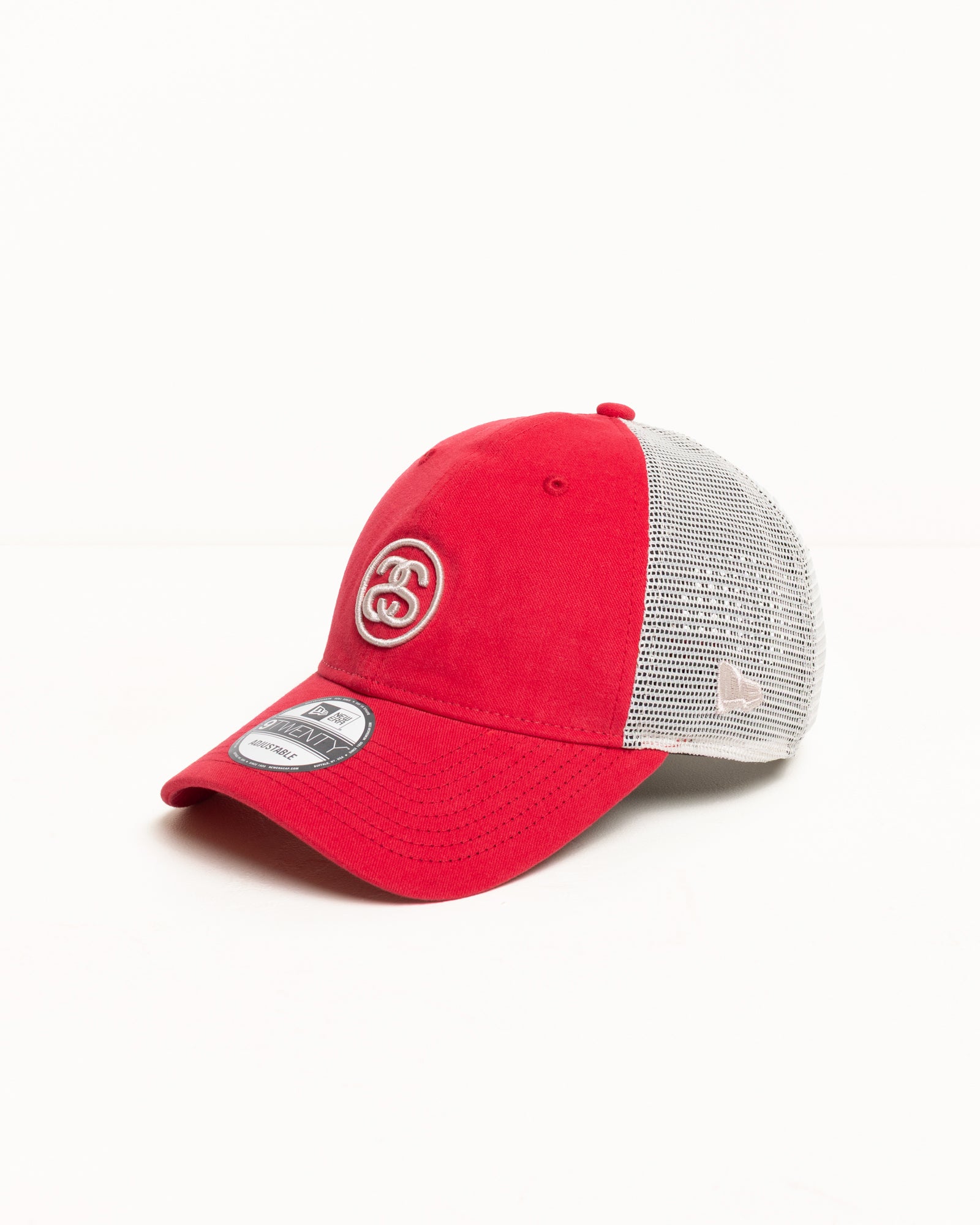 Stüssy Japan | ヘッドウェア | キャップ、ビーニー & バケットハット