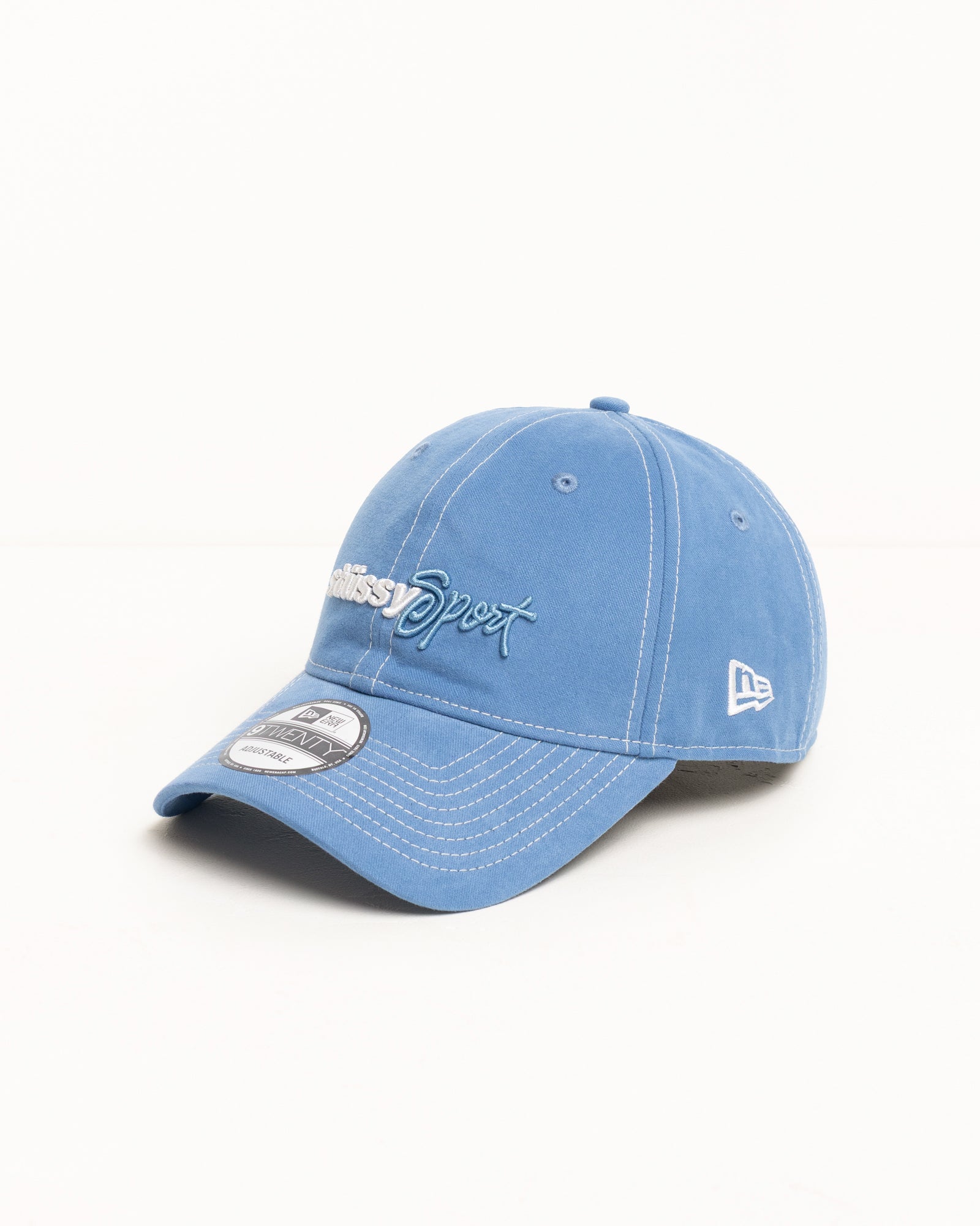 STUSSY × EOps ヘッドフォン Blue 限定 STUSSY × EOps ヘッドフォン Blue 限定 【公式通販】