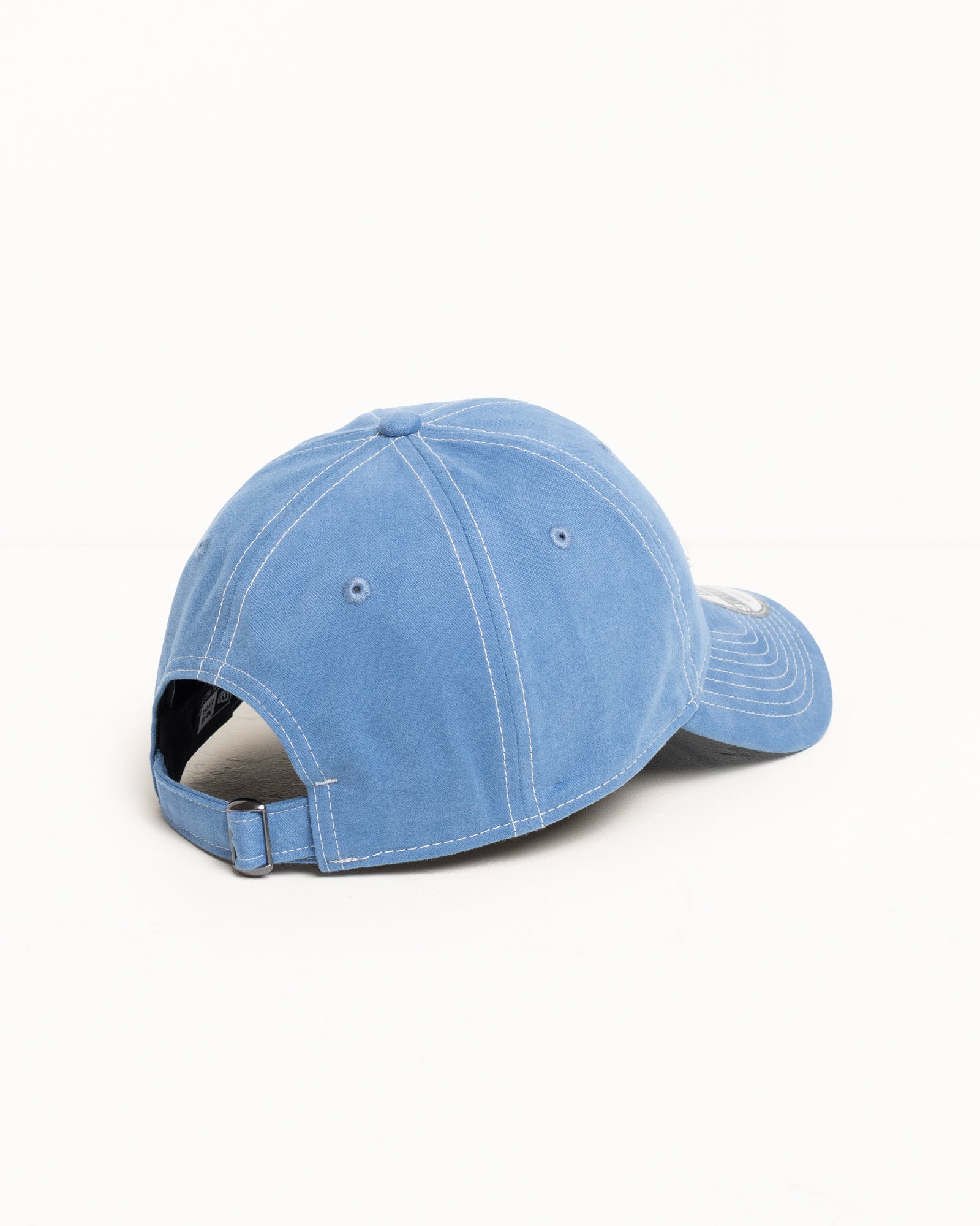 New Era 9Twenty Stüssy Sport Strapback – Blue | Headwear | Stüssy New Era 9Twenty Stüssy Sport Strapback – Blue | Headwear | Stüssy
