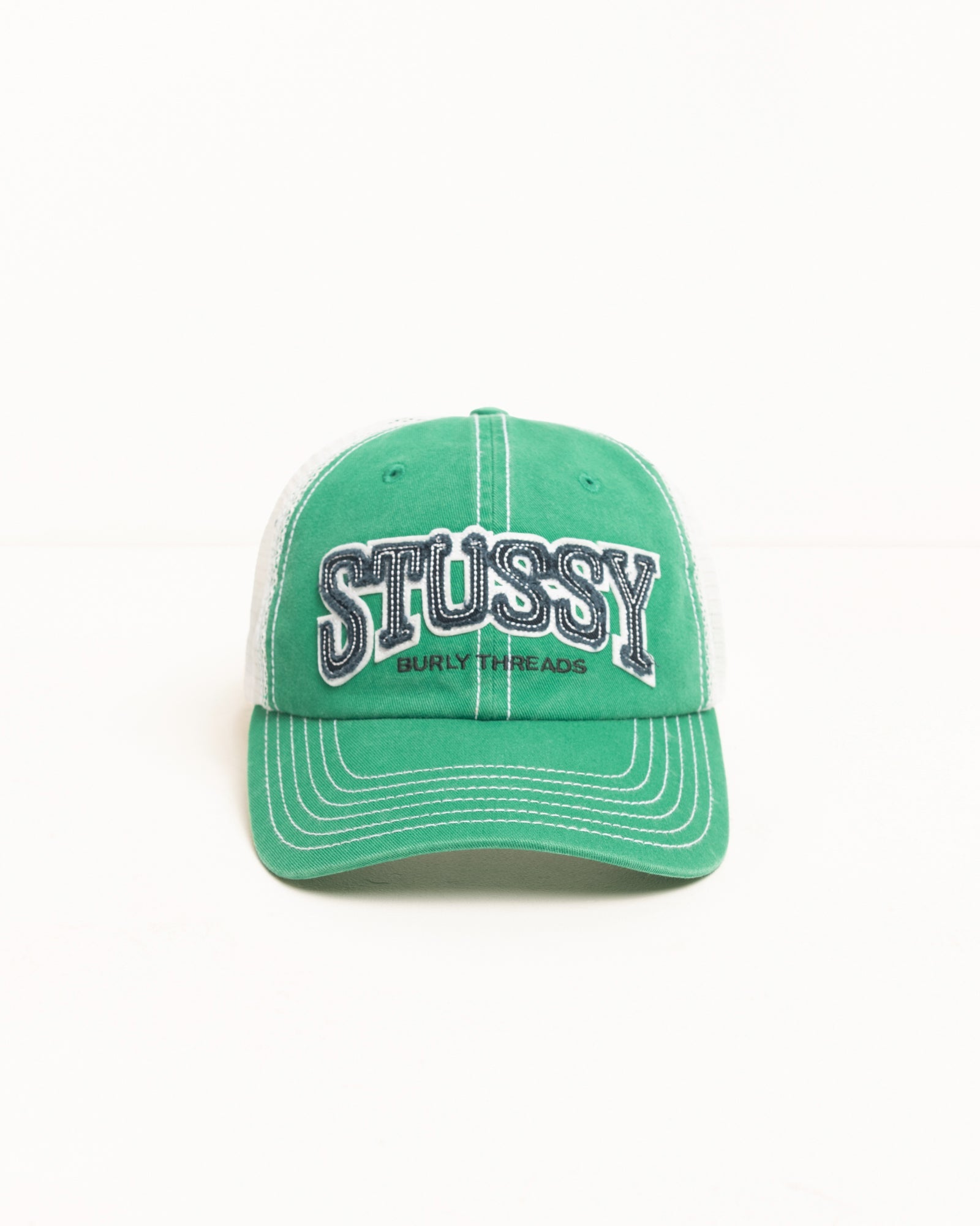 Spring '26 Delivery Two – Stüssy Japan
