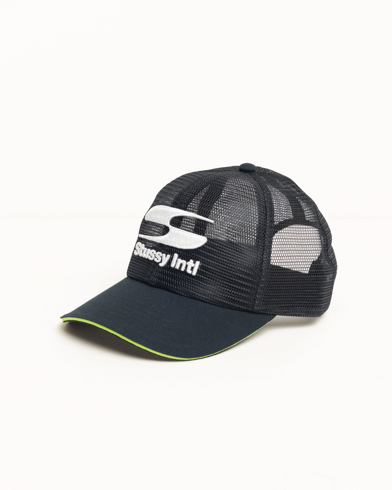 Stüssy Japan | キャップ – Stüssy Japan