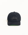 MID-DEPTH BIG STOCK SNAPBACK