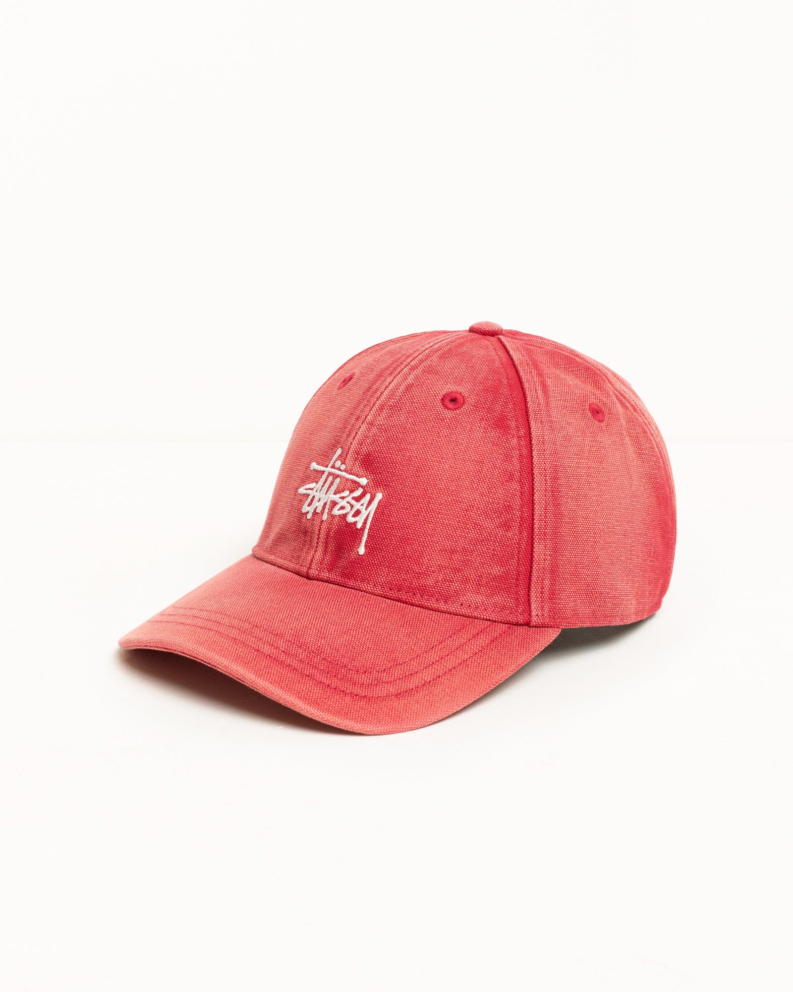 Stüssy Japan | キャップ – Stüssy Japan
