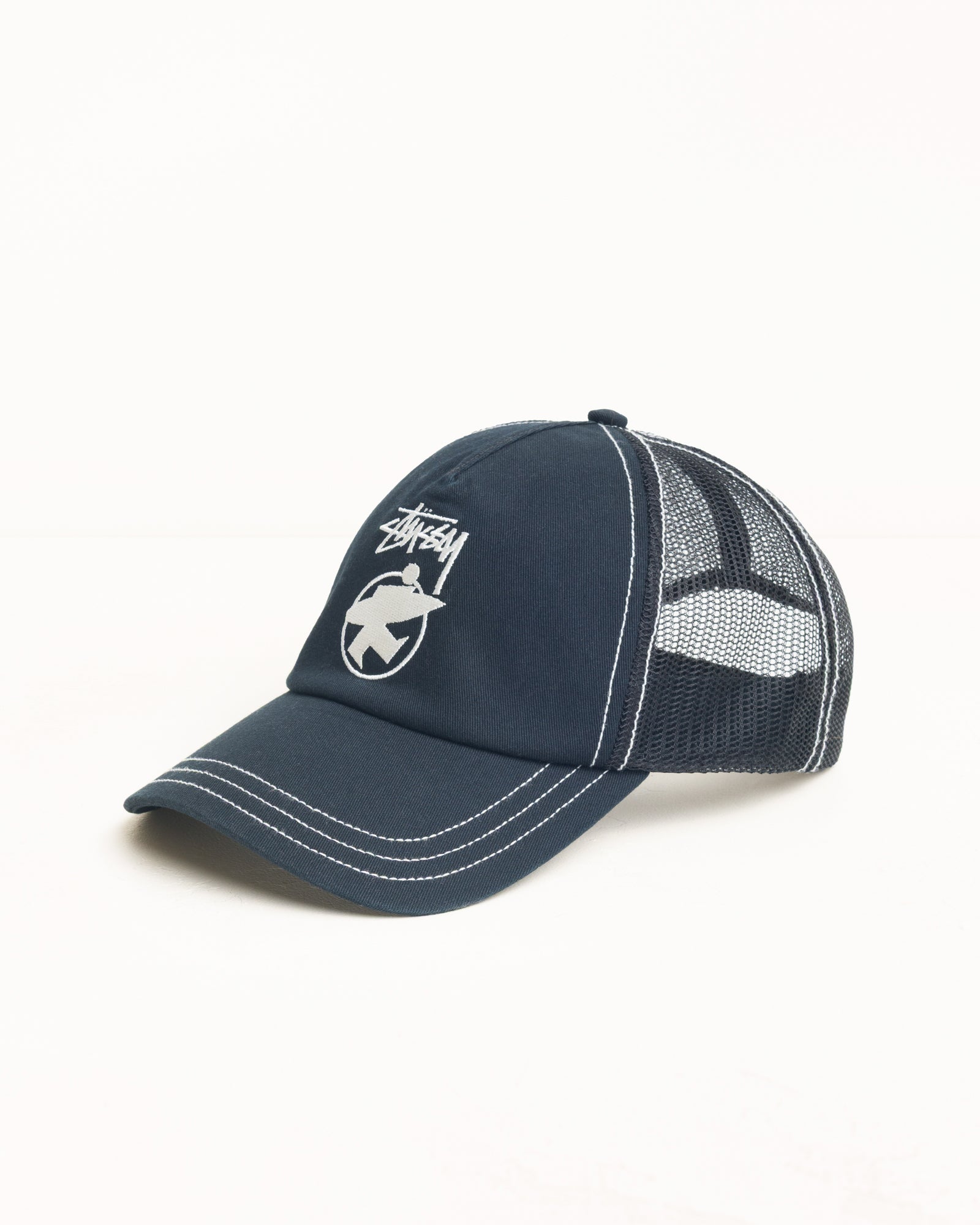 Stüssy Japan | キャップ – Stüssy Japan