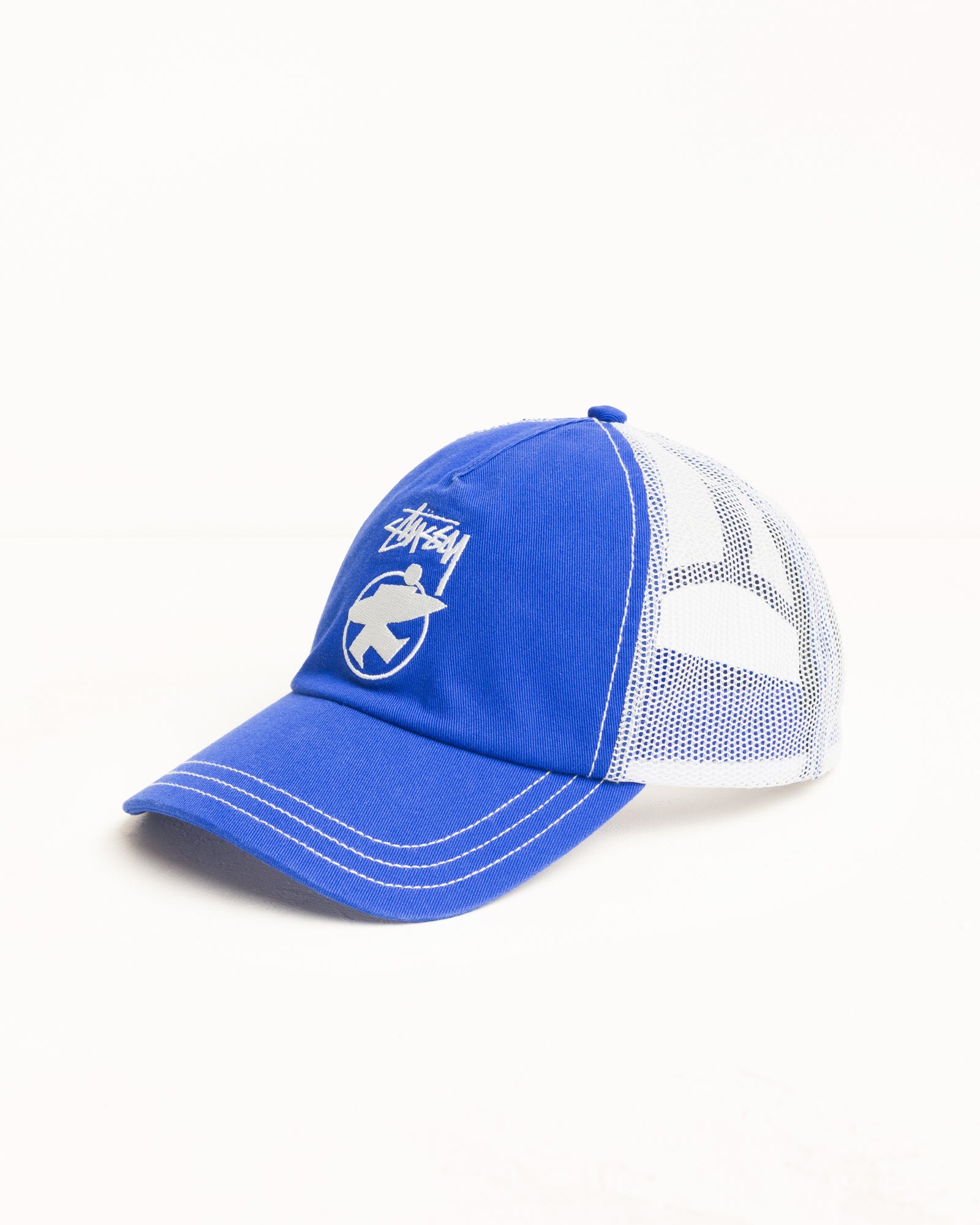 Stüssy Japan | キャップ – Stüssy Japan