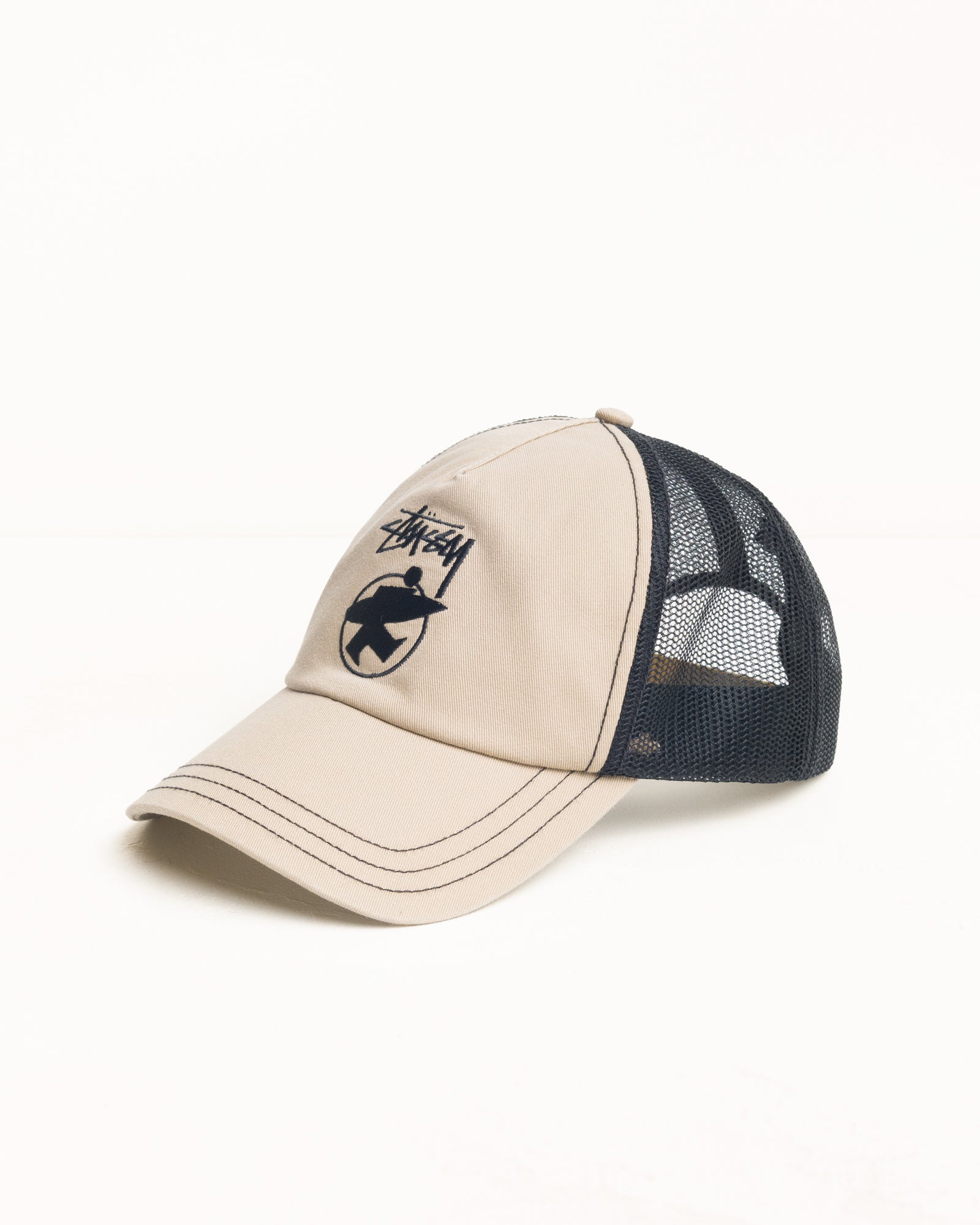 Stüssy Japan | キャップ – Stüssy Japan