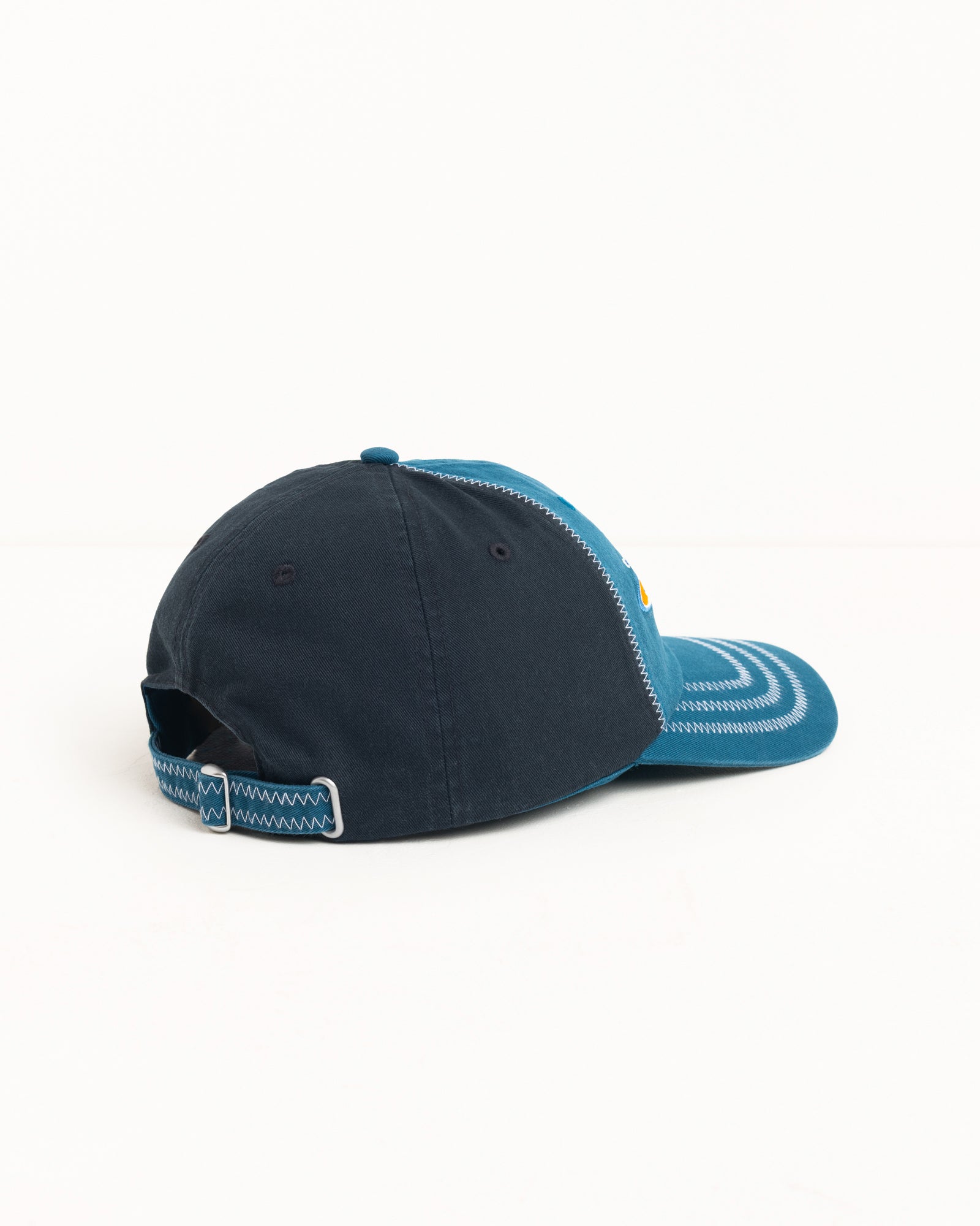 6パネルキャップ 刺繍 stussy old “テルさま専用” ライトブルー メルカリ - 青 ブルー 刺繍ロゴ キャップ ステューシー stussy 帽子