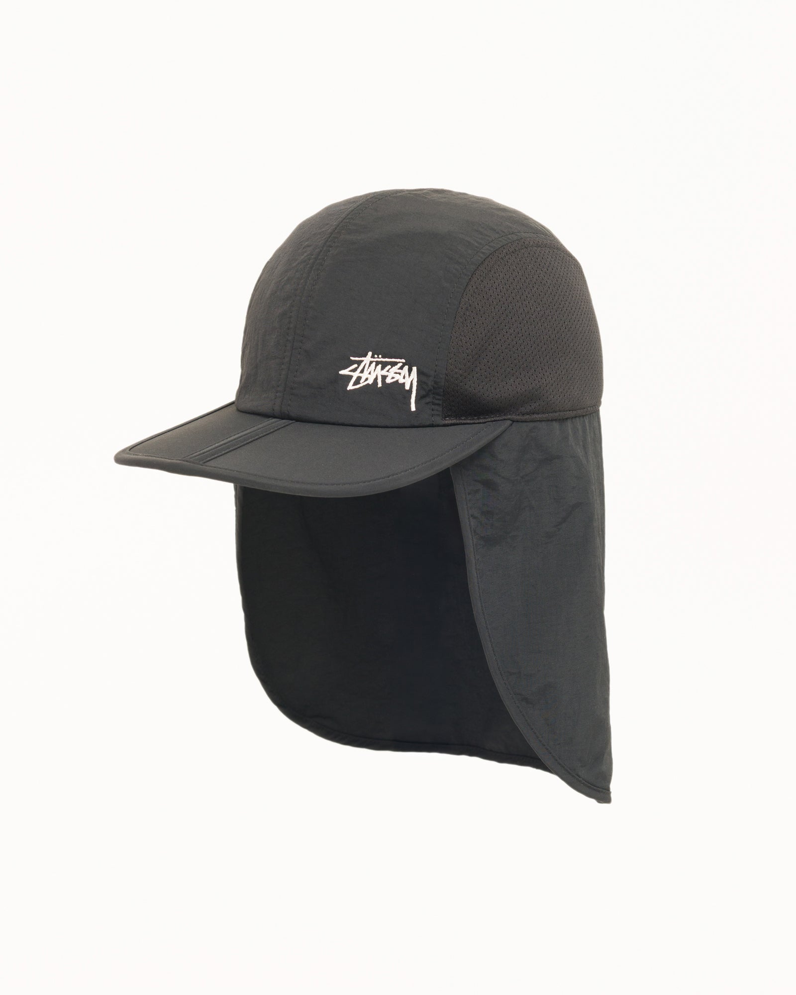 Stüssy Japan | キャップ – Stüssy Japan