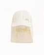 FOLDABLE SHADE HAT